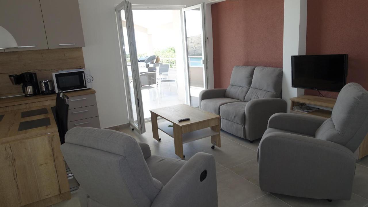 לופאר Villa Gehl מראה חיצוני תמונה